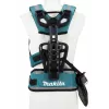 Makita 1915M3-7 popruh na chrbát pre akumulátorovú motorovú kosu UR012G