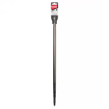 Makita E-26624 SDS-MAX špicaté dláto 600 mm