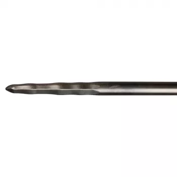 Makita E-26624 SDS-MAX špicaté dláto 600 mm