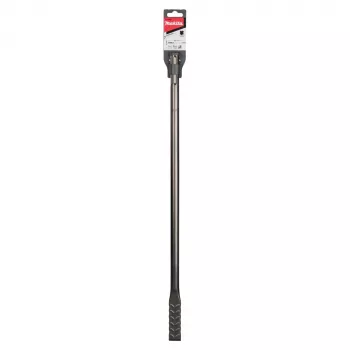 Makita E-26630 SDS-MAX ploché dláto 25mm x 600mm