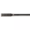 Makita E-26630 SDS-MAX ploché dláto 25mm x 600mm
