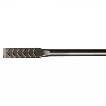 Makita E-26630 SDS-MAX ploché dláto 25mm x 600mm