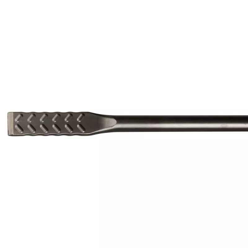 Makita E-26630 SDS-MAX ploché dláto 25mm x 600mm