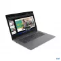 Lenovo V17 G4 IRU 17,3 palca Intel Core i5-13420H 8GB RAM 512GB SSD FHD Windows 11 Pro notebook Arctic Grey