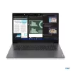 Lenovo V17 G4 IRU 17,3 palca Intel Core i5-13420H 8GB RAM 512GB SSD FHD Windows 11 Pro notebook Arctic Grey