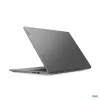Lenovo V17 G4 IRU 17,3 palca Intel Core i5-13420H 8GB RAM 512GB SSD FHD Windows 11 Pro notebook Arctic Grey