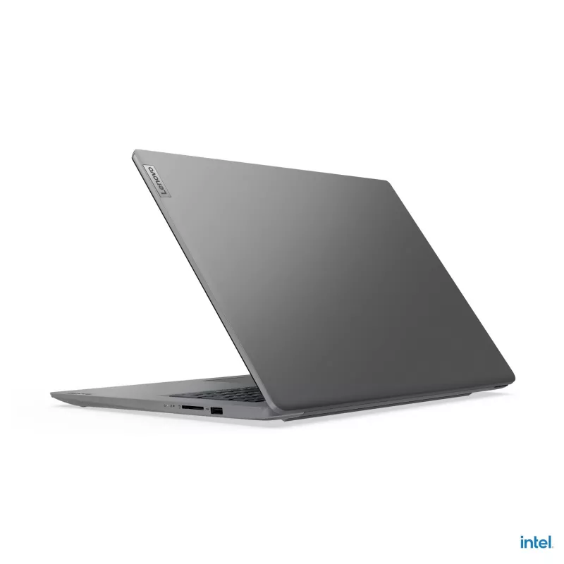 Lenovo V17 G4 IRU 17,3 palca Intel Core i5-13420H 8GB RAM 512GB SSD FHD Windows 11 Pro notebook Arctic Grey