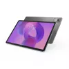 Lenovo Idea Tab Pro 12.7 (TB373FU) 8/256GB WiFi Storm Grey + pero