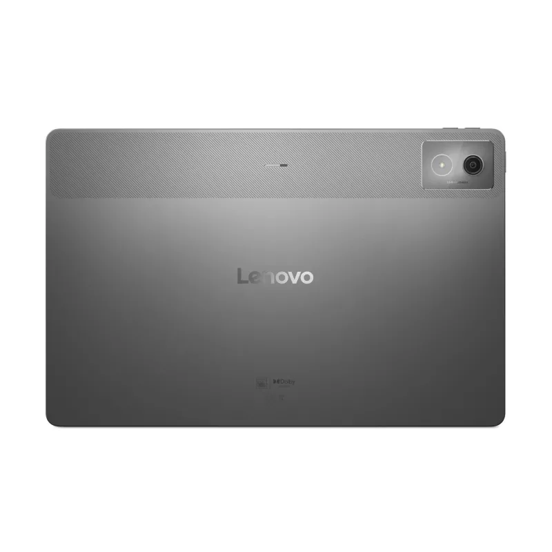 Lenovo Idea Tab Pro 12.7 (TB373FU) 8/256GB WiFi Storm Grey + pero