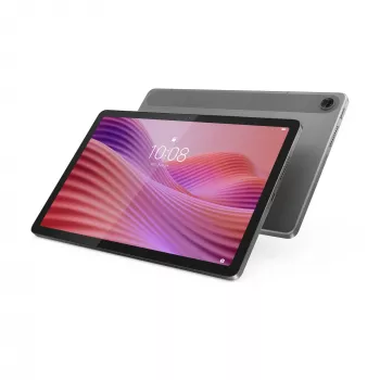 Lenovo Tab 4+64GB sivý 10,1 palca 1920x1200 4GB 64GB 5MP+8MP Android 14