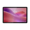 Lenovo Tab 4+64GB sivý 10,1 palca 1920x1200 4GB 64GB 5MP+8MP Android 14