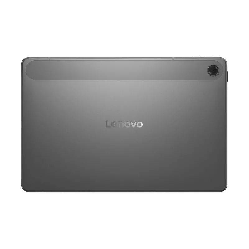 Lenovo Tab 4+64GB sivý 10,1 palca 1920x1200 4GB 64GB 5MP+8MP Android 14