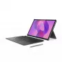 Lenovo Idea Tab Pro Matt 12.7 (TB373FU) 8/256GB WiFi Storm Grey + klávesnica + pero