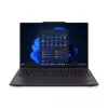 Lenovo ThinkPad X13 G6 Intel Core Ultra 7 255U 16GB 512GB SSD 13,3