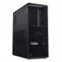 Lenovo ThinkStation P3 Tower Gen 2 30HT001XPB stolový počítač, Intel Core Ultra 7 265, 32GB DDR5, 1TB SSD, Windows 11 Pro