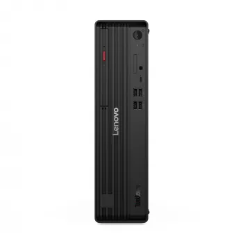 Lenovo ThinkCentre M90s G6 SFF stolový počítač, Intel Core Ultra 5 235, 16GB DDR5, 512GB SSD, Windows 11 Pro, vPro, 3Y On-Site + 1Y Premier Support