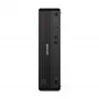Lenovo ThinkCentre M90s G6 SFF stolový počítač, Intel Core Ultra 5 235, 16GB DDR5, 512GB SSD, Windows 11 Pro, vPro, 3Y On-Site + 1Y Premier Support