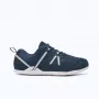 Xero Shoes Prio pánske barefoot topánky - Vintage Indigo veľkosť 46