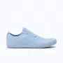 Xero Shoes Nexus Knit dámske barefoot topánky - Himmelblau, EU 40