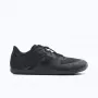 Xero Shoes XT Max tréningové topánky - čierna - EU 45