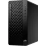 HP Pro 200 G1i Intel Core i7-14700 16GB DDR5 512GB NVMe SSD Intel UHD Graphics 770 Windows 11 Pro SmartBuy stolový PC