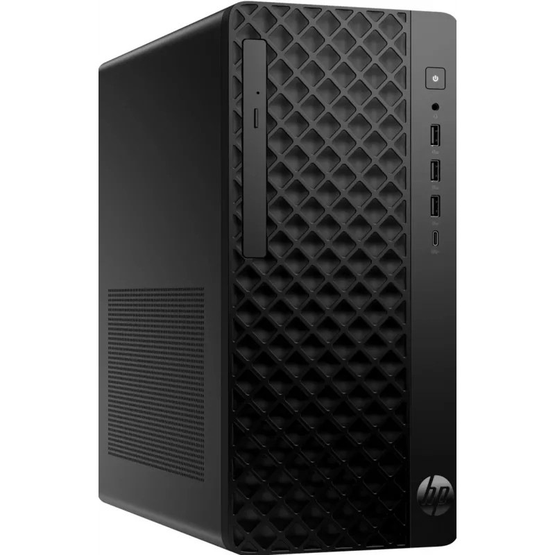 HP Pro 200 G1i Intel Core i7-14700 16GB DDR5 512GB NVMe SSD Intel UHD Graphics 770 Windows 11 Pro SmartBuy stolový PC