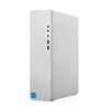Lenovo IdeaCentre 08IRH9 90XW Tower stolový počítač, Intel Core i5-13420H, 32GB RAM, 1TB NVMe SSD, Intel UHD Graphics, Windows 11 Pro