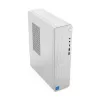 Lenovo IdeaCentre 08IRH9 90XW Tower stolový počítač, Intel Core i5-13420H, 32GB RAM, 1TB NVMe SSD, Intel UHD Graphics, Windows 11 Pro