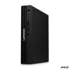 LENOVO V105q Ryzen 3 5425U 8GB 512GB SSD 15,6 inch FHD Windows 11 Pro Business Black