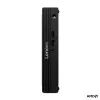 LENOVO V105q Ryzen 3 5425U 8GB 512GB SSD 15,6 inch FHD Windows 11 Pro Business Black