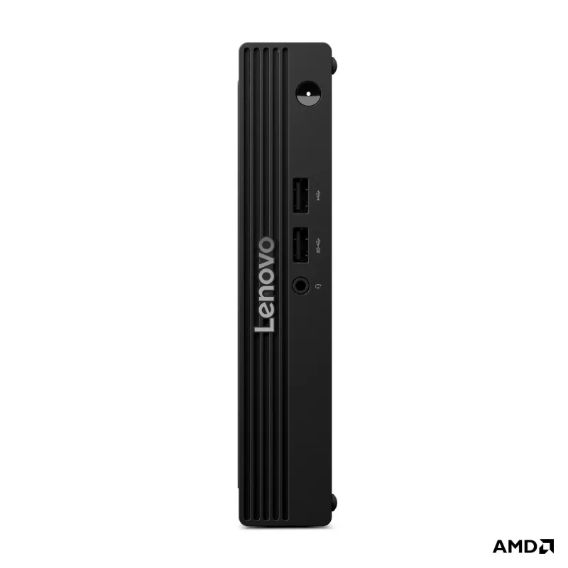 LENOVO V105q Ryzen 3 5425U 8GB 512GB SSD 15,6 inch FHD Windows 11 Pro Business Black