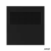 Lenovo V105q R5 40 16GB 512GB