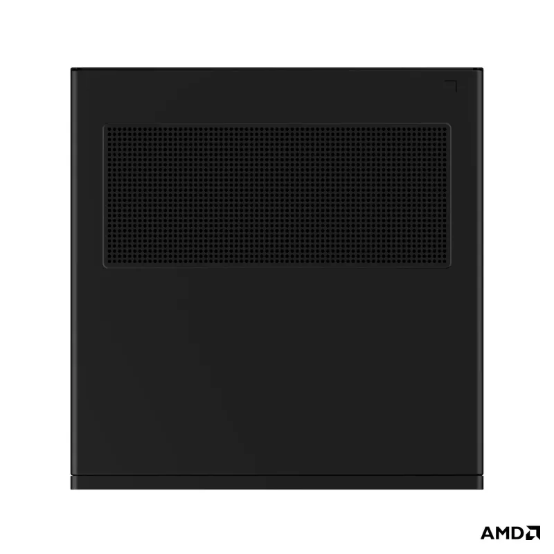 Lenovo V105q R5 40 16GB 512GB