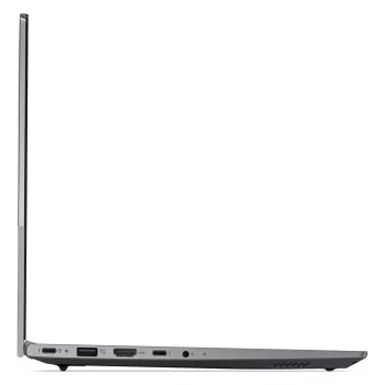 Lenovo ThinkBook 14 G9 IPL Copilot+ PC 21UX006GGE notebook, 14
