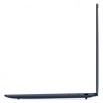 Lenovo Yoga 7 Slim 83QR001UGE, 14