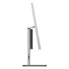 Lenovo IdeaCentre AIO 3 27IPH11 F0JJ001VGE - 27 inch QHD displej, Intel Core Ultra 5, 16GB RAM, 512GB SSD, UHD Graphics, Windows 11
