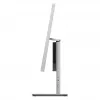 Lenovo IdeaCentre AIO 3 27IPH11 F0JJ001VGE - 27 inch QHD displej, Intel Core Ultra 5, 16GB RAM, 512GB SSD, UHD Graphics, Windows 11