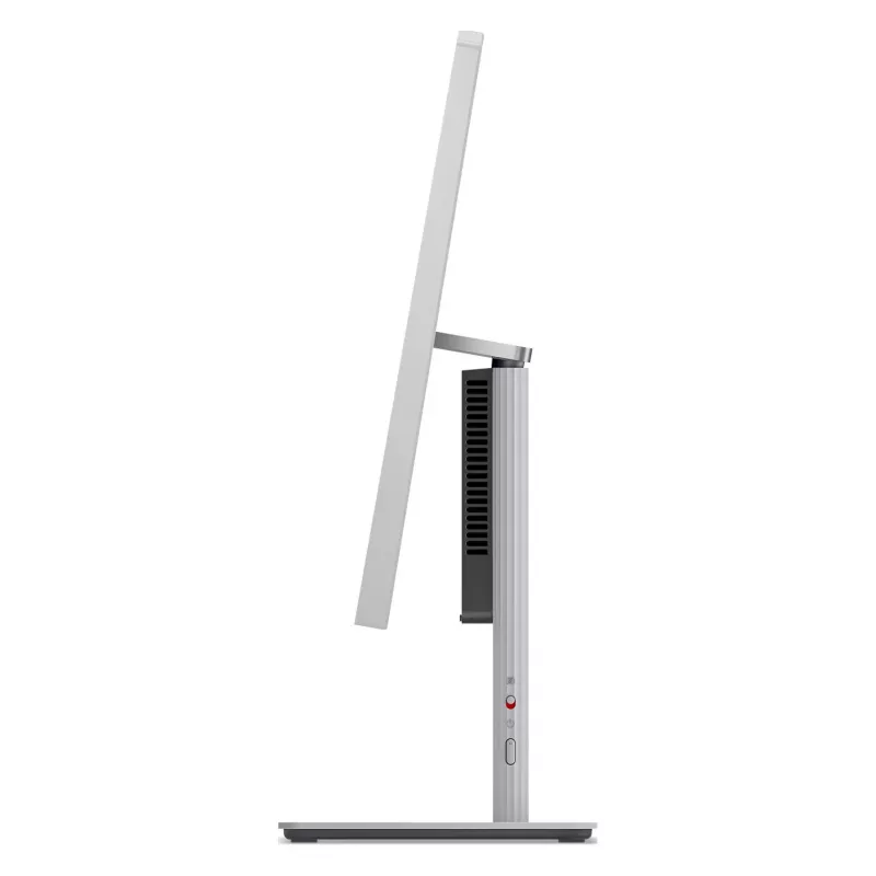 Lenovo IdeaCentre AIO 3 27IPH11 F0JJ001VGE - 27 inch QHD displej, Intel Core Ultra 5, 16GB RAM, 512GB SSD, UHD Graphics, Windows 11