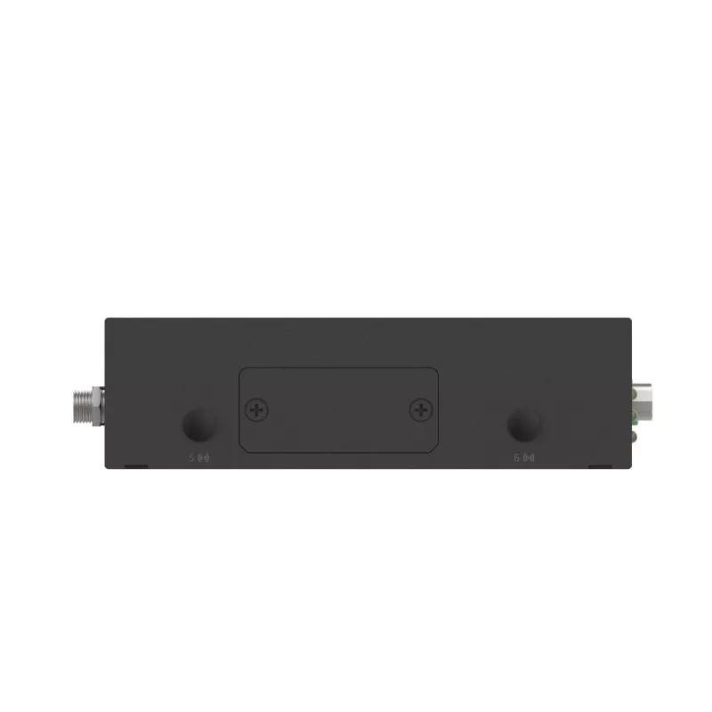 Lenovo ThinkEdge SE30N Gen 2 13LV - USFF Core 7 150U / až do 5,4 GHz - vPro - RAM 16 GB - SSD 512 GB - NVMe, TCG Opal Encryption 2 - Intel Graphics - Gigabit Ethernet, 2,5 Gigabit Ethernet, IEEE 802