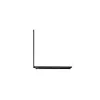 Lenovo ThinkPad P16s G5 Ultra 7 366H 16