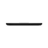 Lenovo ThinkPad P16s G5 Ultra 7 366H 16