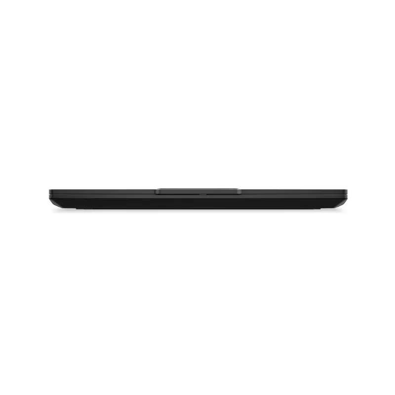 Lenovo ThinkPad P16s Gen 5 Intel Core Ultra 7 356H 32GB 1TB SSD Windows 11 Pro 16 palcov mobilný pracovný notebook Thunder Black