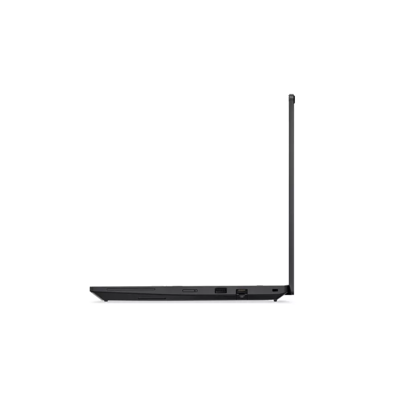 Lenovo ThinkPad P14s Gen 7 Intel Core Ultra 7 366H 14,5