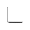 Lenovo ThinkPad P14s Gen 7 Intel Core Ultra 7 366H 14,5
