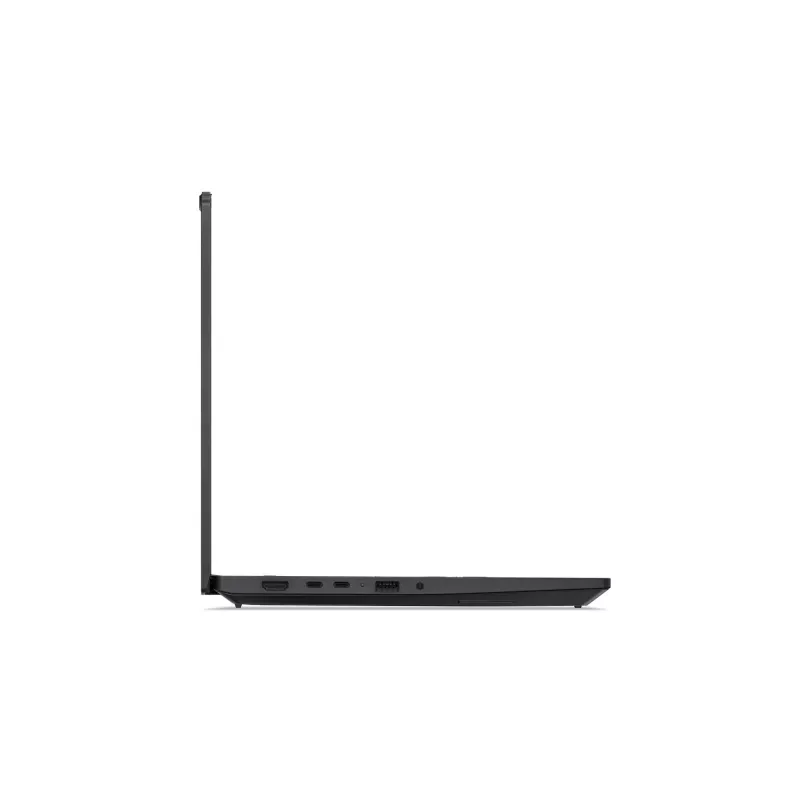 Lenovo ThinkPad P14s Gen 7 Intel Core Ultra 7 366H 14,5