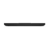 Lenovo ThinkPad P14s Gen 7 21XJ Copilot+ PC AI pracovná stanica - Intel Core Ultra 7 356H až do 4,7 GHz - 16 GB RAM - 512 GB SSD TCG Opal Encryption 2 NVMe - NVIDIA RTX Pro 500 Blackwell - Windows 11 Pro