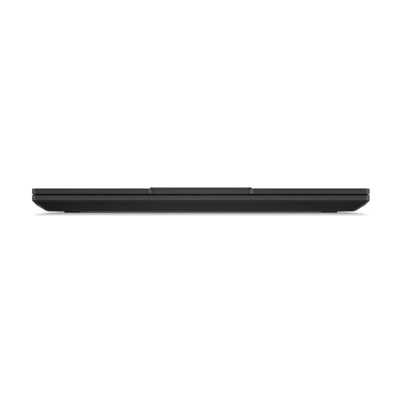 Lenovo ThinkPad P14s Gen 7 21XJ Copilot+ PC AI pracovná stanica - Intel Core Ultra 7 356H až do 4,7 GHz - 16 GB RAM - 512 GB SSD TCG Opal Encryption 2 NVMe - NVIDIA RTX Pro 500 Blackwell - Windows 11 Pro