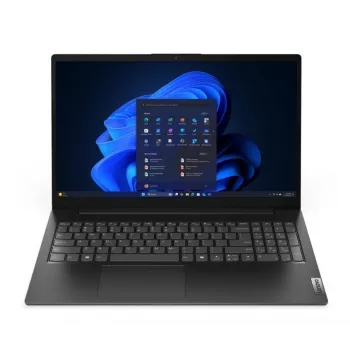 Lenovo V15 G6 ARP 83UU002PPB notebook, 15,6
