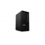 Lenovo ThinkStation P2 Tower 30JQ00AYGE - Intel Core Ultra 5 245K, 32GB DDR5 RAM, 512GB SSD, NVIDIA RTX A1000 (8GB GDDR6), Windows 11 Pro