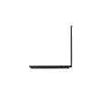 Lenovo ThinkPad P16v G3 Ultra 7 255H mobilná pracovná stanica